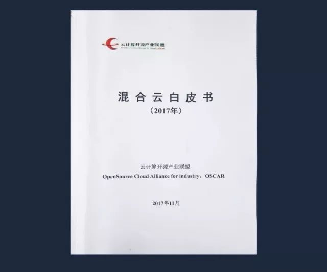 官网文章白皮书.jpg
