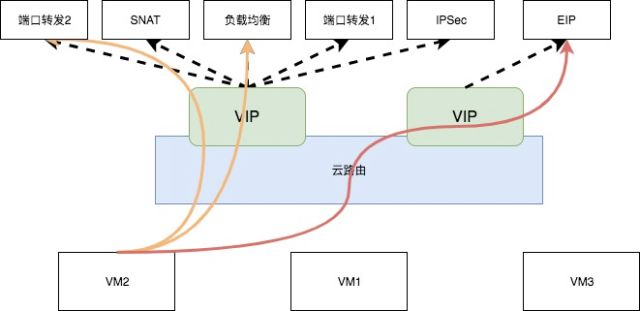 P10.jpg