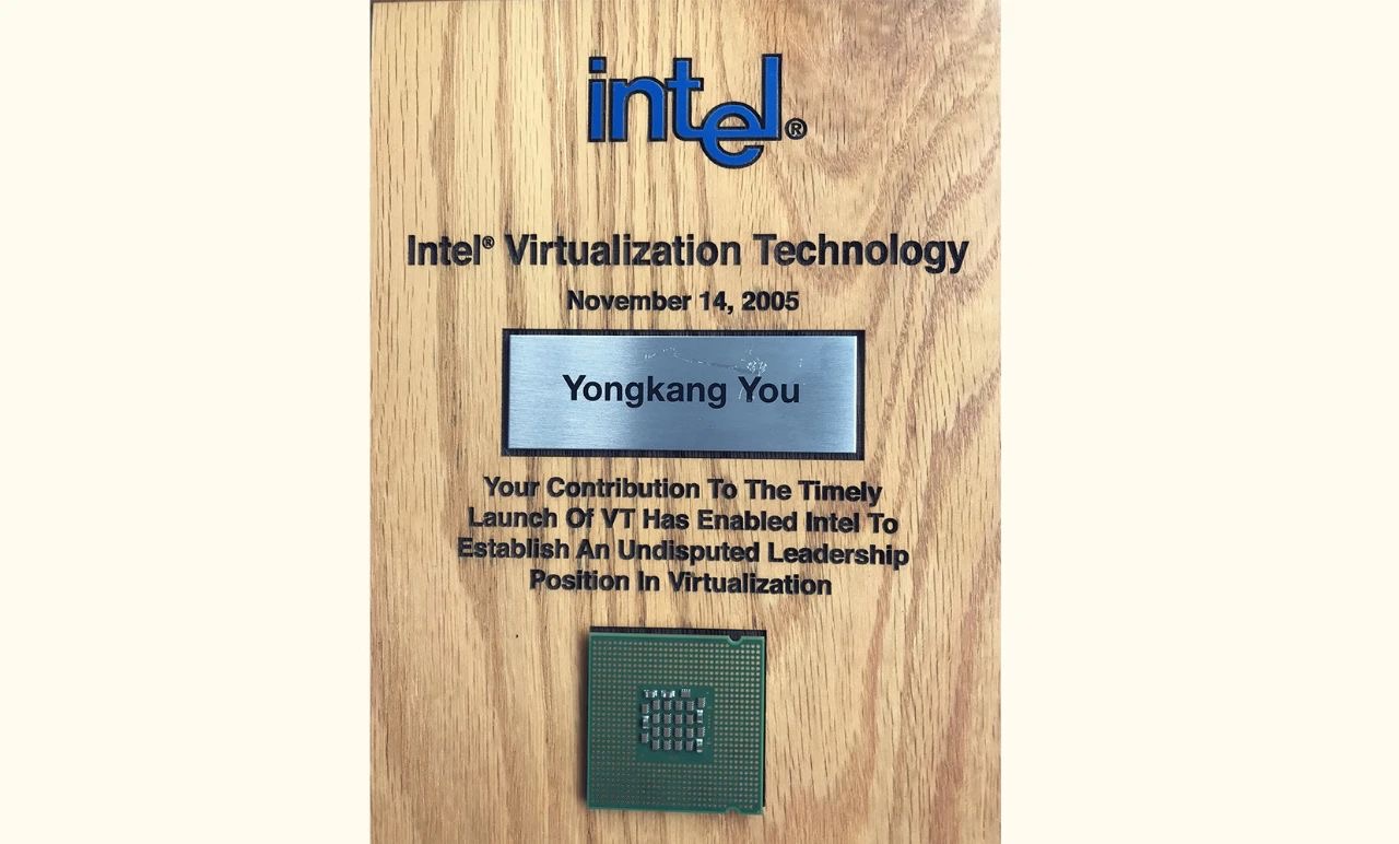 1594705457714905.jpg 1594705444375.jpg