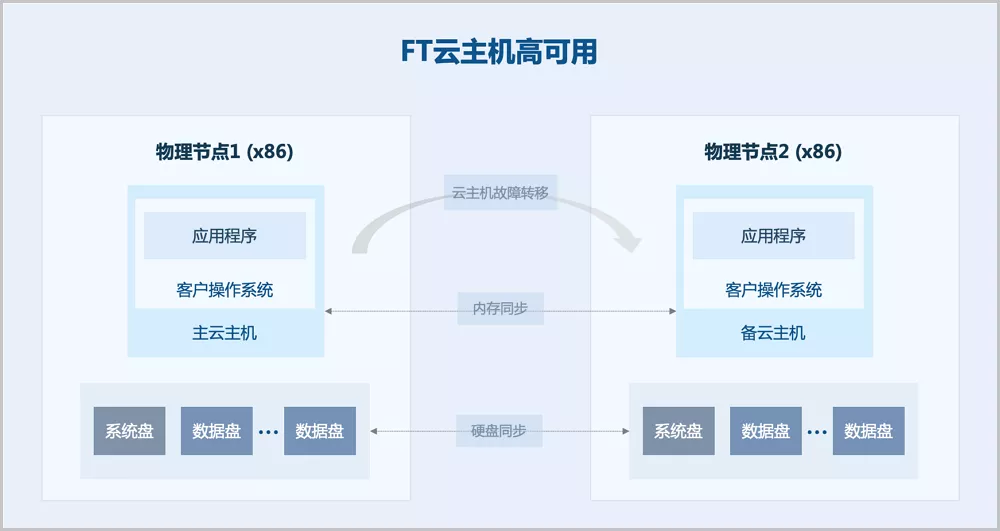 微信图片_20210224223125.png